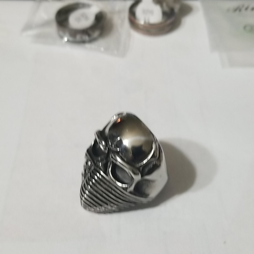 Ring